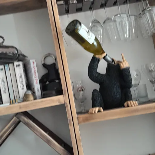 creator monkeywithbeer's avatar