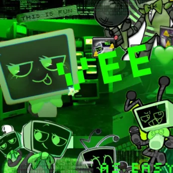 creator VEEXSHELLY's avatar