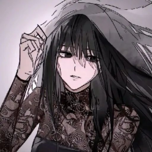 creator anime lover girl22's avatar