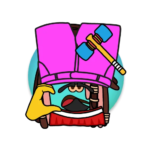 creator Nayla66's avatar
