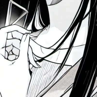 chat with ai character: Victoria 