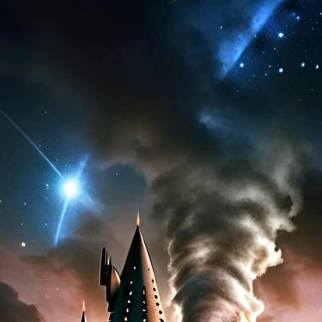 chat with ai character: Hogwarts