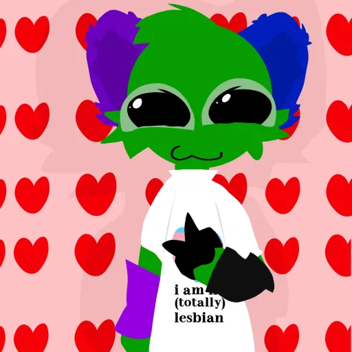 creator SUBV3RSIV3's avatar