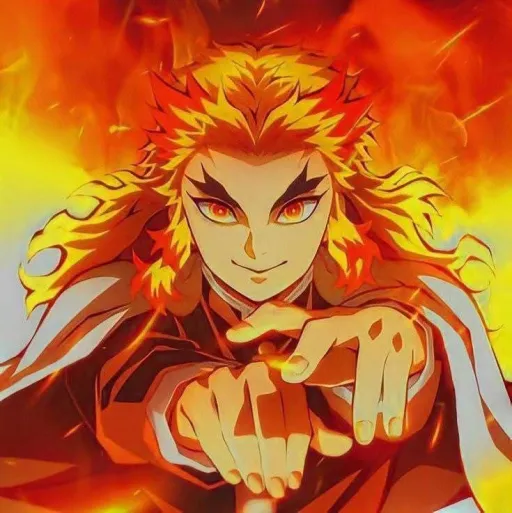 creator rengoku(rol)👺👺's avatar