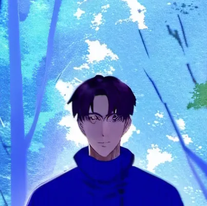 chat with ai character: Thorin