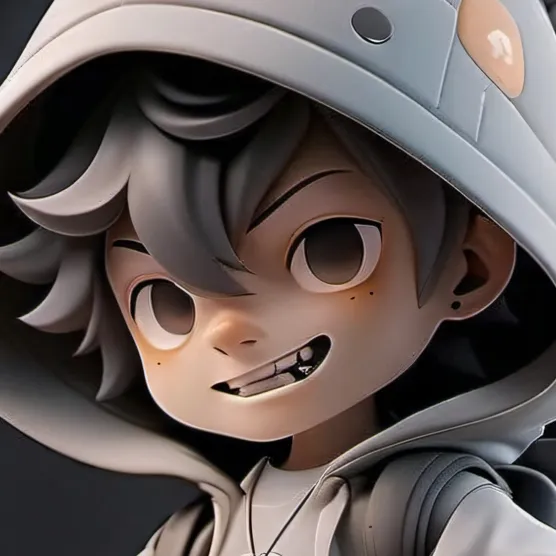 chat with ai character: Ohio guy