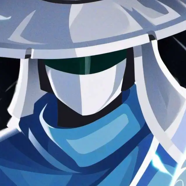 chat with ai character: Ninjago RP