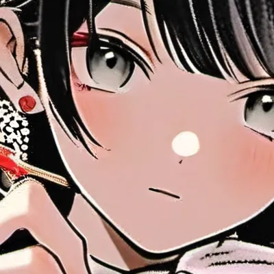 chat with ai character: Alisha<3