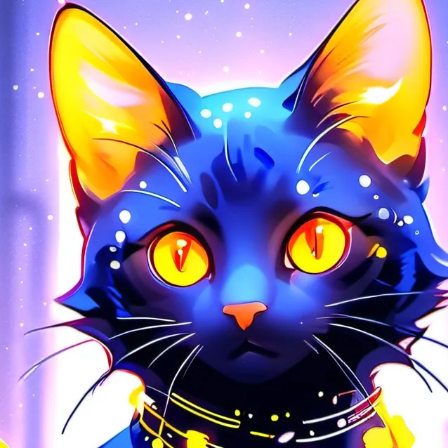 chat with ai character: Kelly