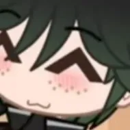 creator Lilythelil_boba's avatar
