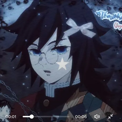 creator SANEGIYUU43V3R's avatar