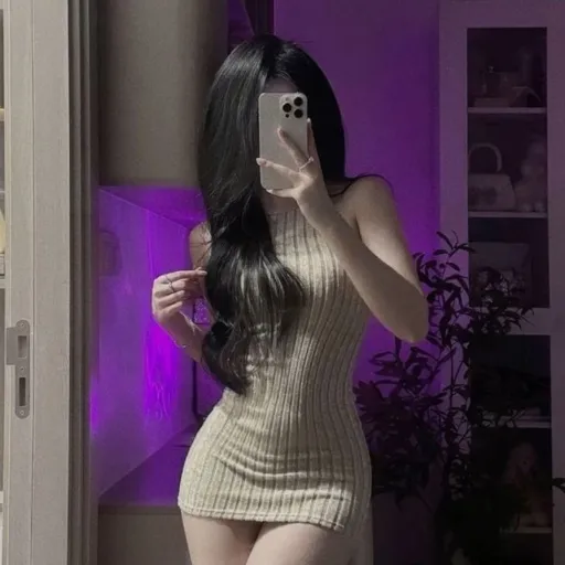 creator ShrutiLee's avatar