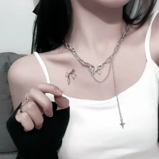 creator ShrutiLee's avatar