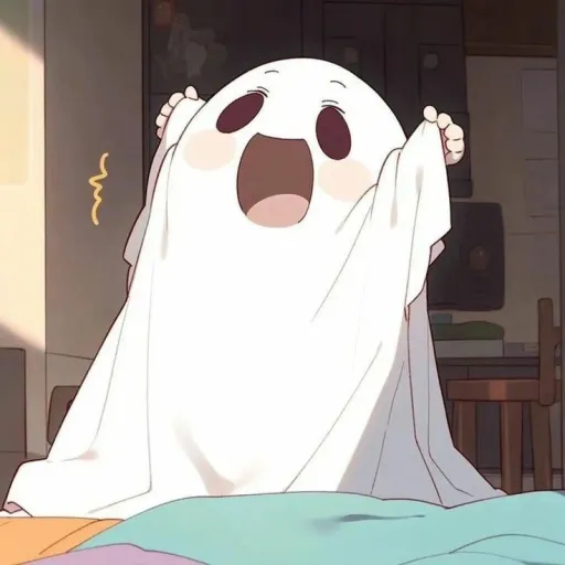 creator Pancake 'N Pudding's avatar