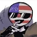 creator ~🇺🇲U.S.A🇺🇲~'s avatar