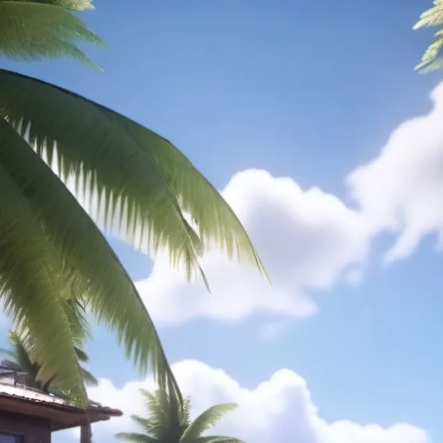 chat with ai character: hogwarts beach day