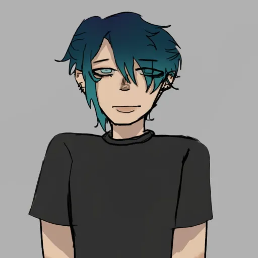 comment user avatar