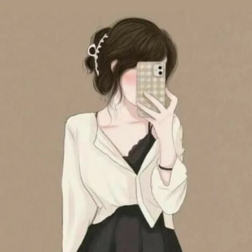 creator Yana_Star✨'s avatar