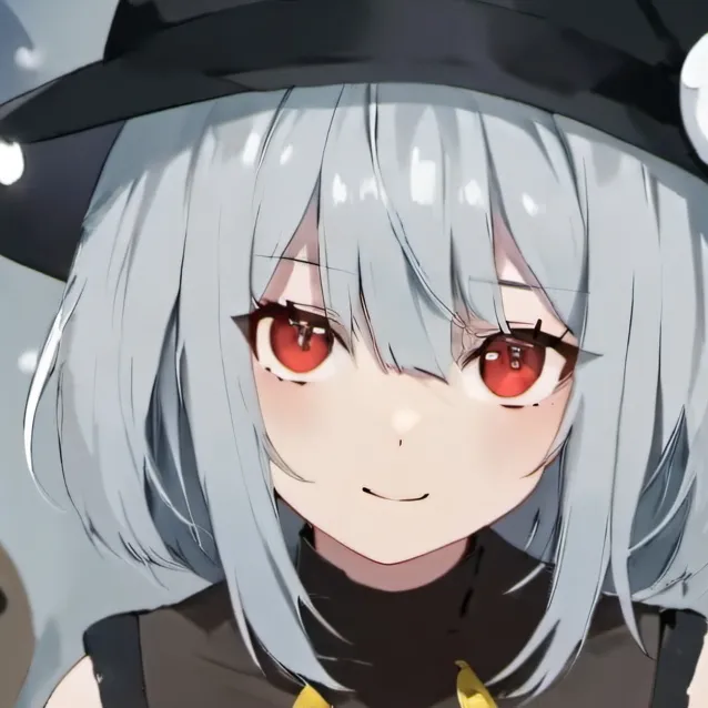chat with ai character: Addison