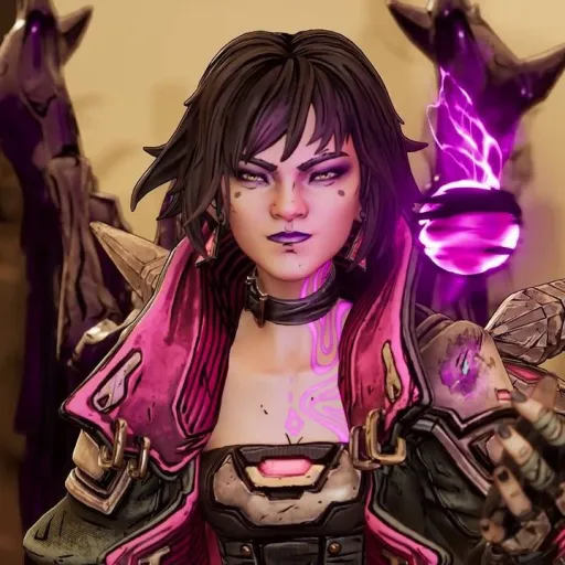 creator Galaxyytreal's avatar