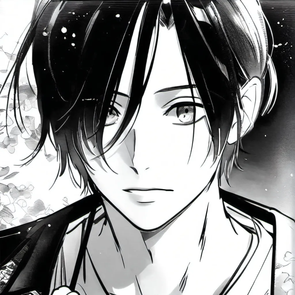 chat with ai character: Colby Brock 