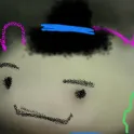 creator Coolpersonhere's avatar