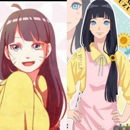 creator himawari chan's avatar