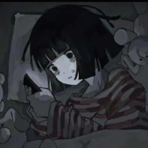 creator Its_ur_girl_Ash!!!'s avatar