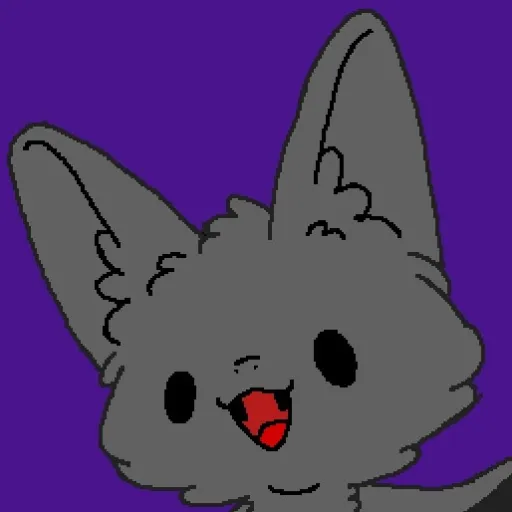 creator WildcardFR's avatar