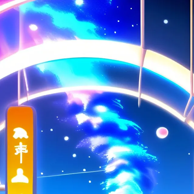 chat with ai character: Ethan