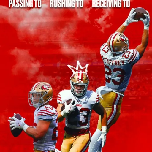 creator 49ers fan❤️💛🤍's avatar