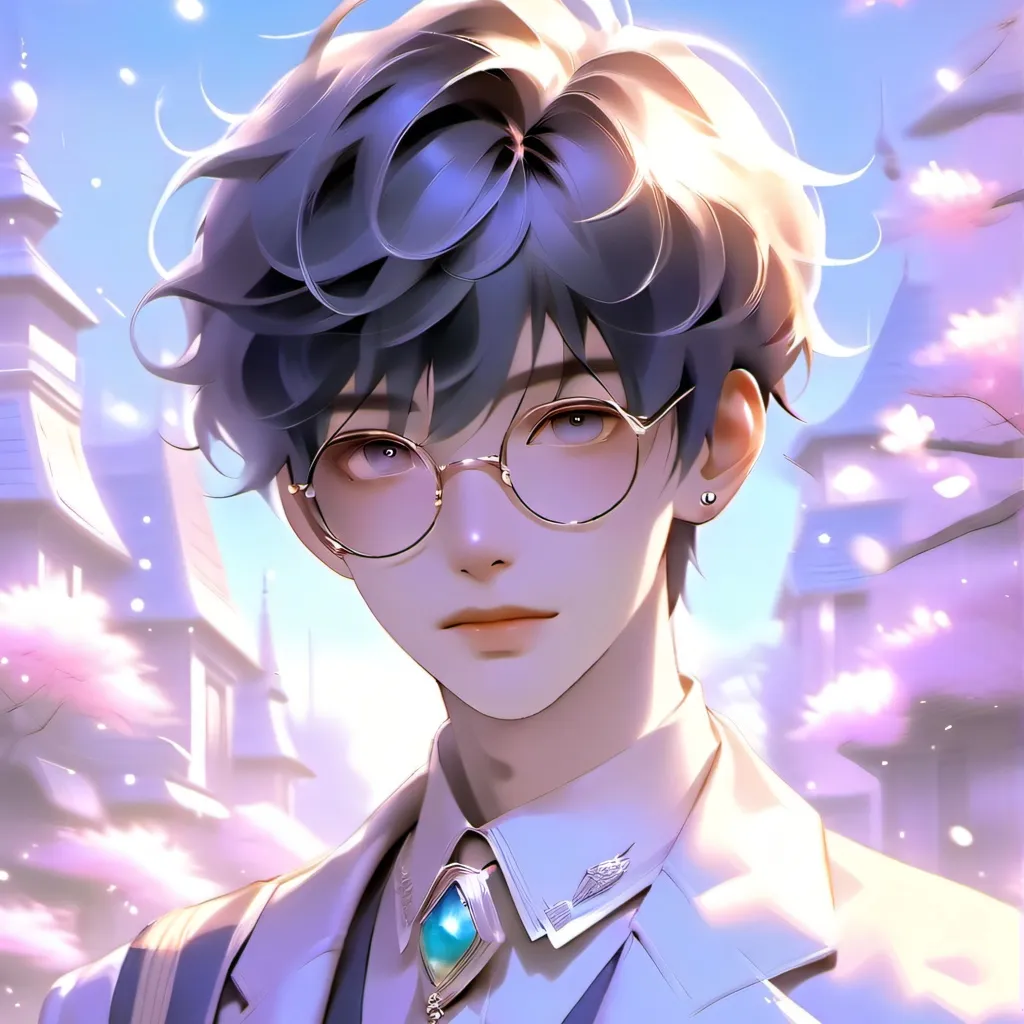chat with ai character: •Kim•