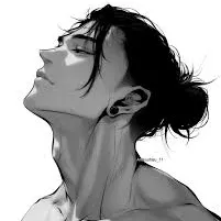creator <3CH4NG1NGTYP3S's avatar