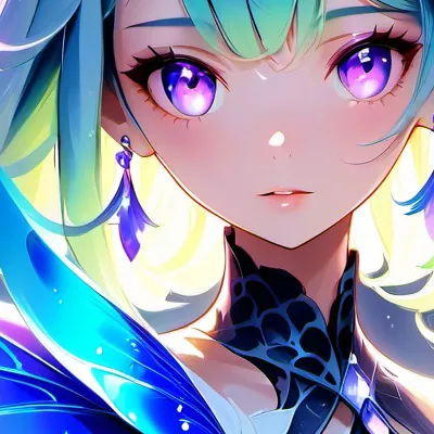 chat with ai character: Mommy