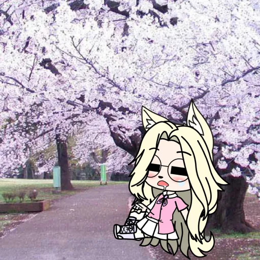 creator ~Lishia~'s avatar