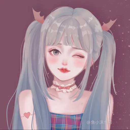 creator 💖大美女yyds💖's avatar