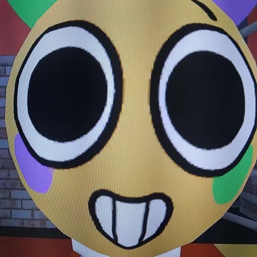 creator Talkior-eecJ0qj8's avatar