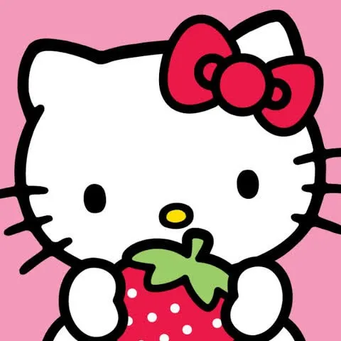 creator HelloKitty's hoe🎀🪐's avatar