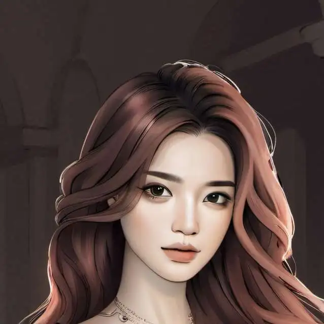 chat with ai character: Shelia 
