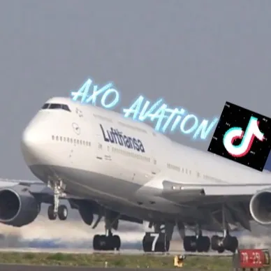 creator Axo Avation's avatar