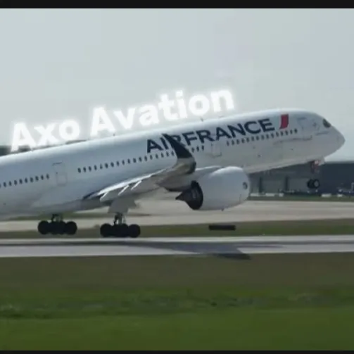 creator Axo Avation's avatar