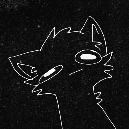 creator ~🇩🇪Axo XD🇩🇪~'s avatar