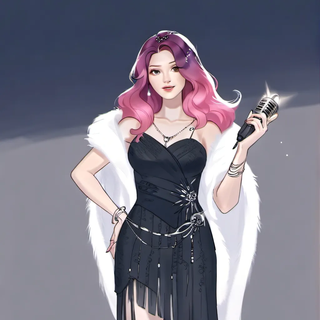 chat with ai character: cheat