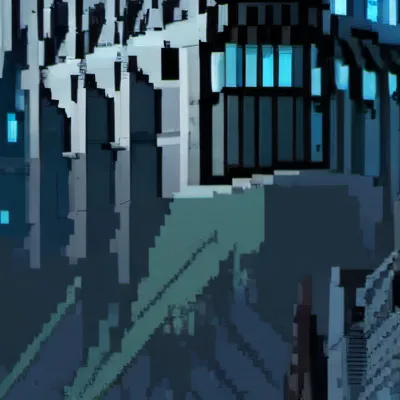 chat with ai character: Harry Potter ofc!