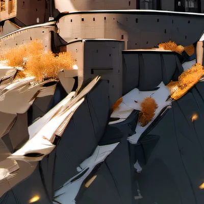 chat with ai character: Hogwarrrrrrrrts