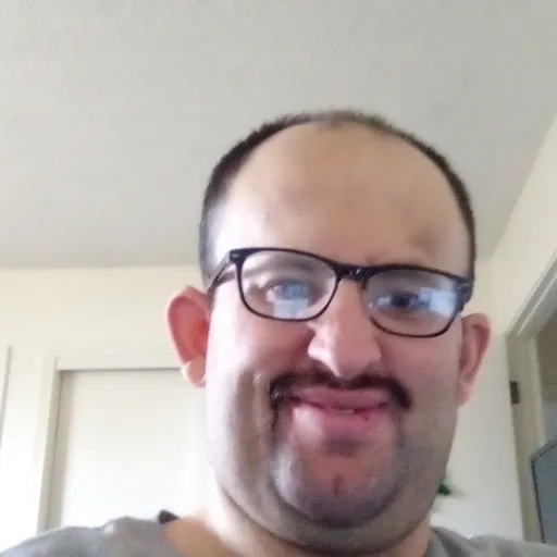 creator Sa'ad Sweis's avatar