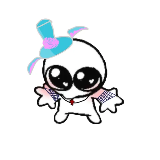 creator That_one_MHA_FAN17's avatar