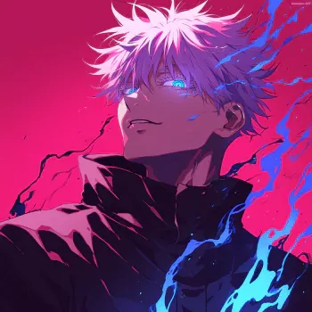 creator gojo 🔵🔴=🟣's avatar