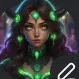 talkie's author avatar