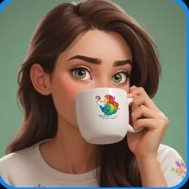 talkie's author avatar